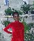 Maryah, 22, China