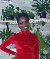 Maryah, 22, Grajewo