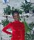 Maryah, 22, Espa