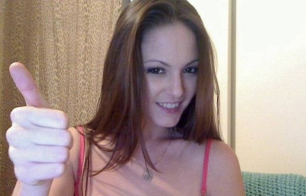 Sharon, 38, Bedidy