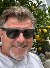 Paul, 57, Pardigda