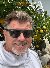 Paul, 57, Saveh