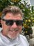 Paul, 57, Zimbabue