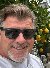 Paul, 57, Islas Marianas Del Norte