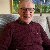 Leroy, 64, Gra