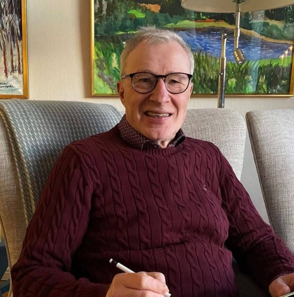 Leroy, 64, Bryant