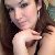 Leticia Bae, 39, Pakist
