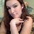 Leticia Bae, 39, Ucrania