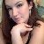 Leticia Bae, 39, Ville Bonheur