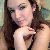 Leticia Bae, 39, Emiratos 