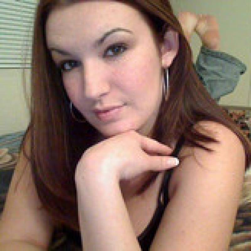 Leticia Bae, 39, Nirasaki