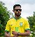 Sohidul, 30, Etiop