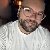 Dario, 43, Ginosa