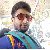 zakie, 35, Tagoloan