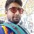 zakie, 35, Federaci