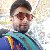 zakie, 35, Alemania