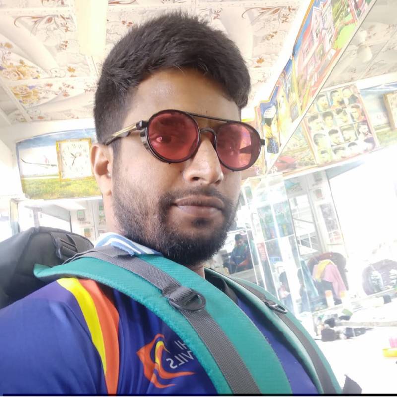 zakie, 35, Lgov