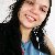 Veronica's, 40, Egipto