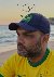 MD RAKIB, 39, San Antonio