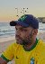 MD RAKIB, 39, China