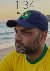 MD RAKIB, 39, Artesia