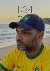 MD RAKIB, 39, Estados Unidos