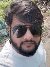 Md Jahidul Islam, 32, Fairfield Glade