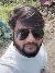 Md Jahidul Islam, 32, Arabia Saudita