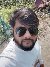 Md Jahidul Islam, 32, Etiop
