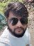 Md Jahidul Islam, 32, Kurovskoye