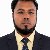 Md Alihossain, 36, Marruecos