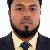 Md Alihossain, 36, Menglang