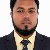 Md Alihossain, 36, Chile