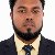 Md Alihossain, 36, Islas Marianas Del Norte