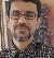 Ramtin, 49, Airmadidi
