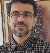 Ramtin, 49, Alenon