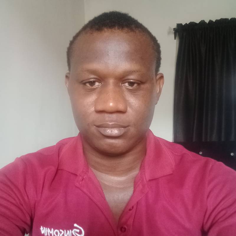 Maximus, 30, Tiraspol