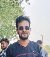 Md: Asadul haque, 30, Dajabn