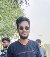 Md: Asadul haque, 30, Marruecos