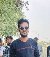 Md: Asadul haque, 30, Moreni