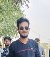 Md: Asadul haque, 30, Espa
