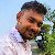 Shakil, 30, Lengerich