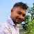 Shakil, 30, Croacia