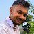 Shakil, 30, Croacia