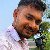 Shakil, 30, Israel