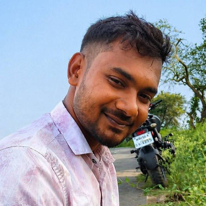 Shakil, 30, Kozhikkod