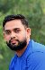Md. Ripon Mahmud, 30, Mal