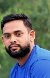 Md. Ripon Mahmud, 30, Berkeley