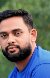 Md. Ripon Mahmud, 30, Bermuda