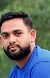Md. Ripon Mahmud, 30, Chillicothe